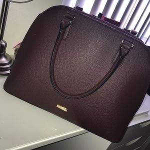 Aldo Purse